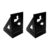 Multifunctional Puzzle Boards Holder for Home Entertainment and Art Display Foldable Designs Easy Assembly Portable Puzzle Stand