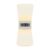 Multifunctional Rechargeable Kitchen LED Visual Timer Noiseless Time Management Tool for LED Visual Timer