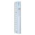 Multifunctional Ruler Compasses Pencil 15cm Straight Ruler Draft Drawing Tool Set for Multifunctional Compasses Pencil Set