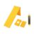 Multifunctional Slope – Adjustable to Various Angles Friction Experiment Exploration Tools Physics Mechanics Physics Experiment Teaching