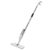 Multifunctional Water Spray Mop Household Ones Clean Flat Dry and Wet Wood Floor Absorbs
