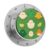 Multiple Chicken Themes Kitchen Timers Loud Alarm Magnetic Timer