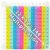 Multiplication Chart Game, 12×12 STEM Math Table, Sensory Pop Toy
