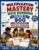 MULTIPLICATION MASTERY MATH WORKBOOK – Volume 2: 900 Multiplication Practice Problems Featuring Multi-Digit Multiplication, Mental Math & Daily Skill Building, Mixed Difficulty for Ages 8–11