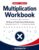 Multiplication Workbook for 3rd Grade: 100 Days of Timed Tests & Daily Practice | Multiplication Facts 0-12 | Math Drills for Ages 8-9 with Full Answer Key