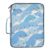 Multi Pocket Folder Hanging File Folder