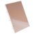 Multipurpose 160GSM Sketch Paper Pad Detachable Pages, 16k