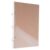Multipurpose 160GSM Sketch Paper Pad Detachable Pages for Graffitis Watercolor and Note Taking Detachable Pages Art Notebook