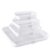Multipurpose Clear PET Zipper Pouch for Travel Toiletries, Cables, and Drawer Organization – Transparent Storage Bag (1 Pack)