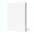 Multipurpose Copy Paper