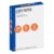 Multipurpose Copy Paper, Size 8.5″ x 11″, 20 lb, 92 Bright, 500‑Sheet Ream, Works with Laser & Inkjet Printers for Home Office School Use