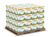 Multipurpose Copy Printer Paper, Pallet, 400 Reams (200,000 Sheets) 8.5 x 11 Inches, 20 lb, 92 Bright, White