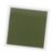 Multipurpose Field Detector Film Field Viewer Display for Scientific Project Teaching Viewer Film