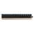 Multipurpose Folding Aluminum Alloy Ruler Professional Measurement Tool for Drafting Engineering Technical Drawing Aluminum Alloy Folding Ruler