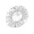 Multi Purpose Heat Retention Food Warming Covers Portable Aluminum Foil Cover for Keeping Warm Aluminum Foil Food Cover