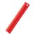 Multipurpose Not Slip Metal Scale Ruler Aluminum Measuring Ruler Suitable for Engineers Students & Projects Heavy Duty Metal