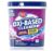 Multipurpose Oxi Based Cleaner 5lb Powerful Oxygen Cleaning Powder Stain Remover for Laundry Carpet Tile Grout Kitchen Bathroom Odor Eliminator Multi Surface Use