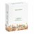 Multipurpose Printer Paper, 8.5 x 11 Inches, 20 lb, White, Letter Size, 1 Ream, 500 Sheets, for Home, Office, and School