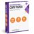 Multipurpose Printer Paper, 8.5 x 11 Inch Letter Size, 20 lb, 96 Bright White Copy Paper, 500 Sheets, 1 Ream for Home, Office, & Everyday Printing