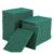 Multipurpose Reusable Kitchen Sponges for Dishes, Pots & Grea