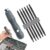 Multi Screwdriver Set – 17in1 Telescopic Kit | S2 Steel Alloy Bits