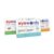 Multisensory Sight Word Cards Bundle Sets #1-3 and Colors, Shapes & Numbers