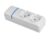 Multi Socket 2 Sockets Without Cable Ideal for Connecting Multiple Devices with Security