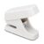 Mushroom Hole Punch, Clean Cut Design