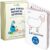 Musical Flash Cards for Kids with Note Reading and Music Theory