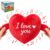 Musical Sensory Toys, Interactive Music Plush Toys, Autism Sensory Products