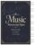 Music Manuscript Paper: 100 Pages Music Composition Notebook with Seven Large Staves per Page | “8.5 x 11”