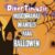 MUSICOGRAMAS INFANTILES PARA HALLOWEN: DIVERTIMUSIC (Spanish Edition)
