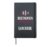 Music Pun Classical Composer Orchestra Nerd Gift Humor Hardcover Journal, Black