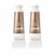 Musk Hand Cream | Set of 2 (1 Oz Each)