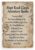 Must Read Classic Adventure Books Checklist 12″x18″ US Made Poster