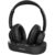 Mutbam Wireless Headphones for TV, TV Headphones Wireless, Gift for Seniors