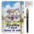 Muzuis Realtor Gifts for Women Real Estate Agent Gifts Spiral Notebook Journal with Pen Everything I Touch Turns to Sold Thank You Gift Closing Gift for Realtor Real Estate Agent
