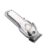 MVNOIRE Barber Powerful Electric Hair Clipper Blade Trimmer Professional Cutter Cutting Machine Haircut Adjustable Taper Lever