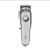 MVNOIRE Barber Shop Powerful Cutter Hair Cutting Machine Haircut Cordless Clipper Trimmer 100-240V Cut Electric Rechargeable
