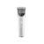 MVNOIRE Electric Hair Clipper Cutting Trimmer Barber Professional Cutter Ceramic Blade Trimer for Men
