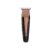 MVNOIRE Multifunction Hair Clipper Professional Trimmer Electric Beard Cutting Machine Trimer Cutter