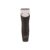 MVNOIRE Rechargeable Hair Trimmer Professional Clipper Shaving Machine Cutting Beard Electric