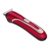 MVNOIRE Rechargeable Hair Trimmer Professional Clipper Shaving Machine Cutting Beard Electric