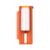 MVQJSUCI Masking Masking Film Dispenser Tape Sheet Cutter Multifunction Hand Tool with for Suitable for Painting Renovation auto Detailing Home Improvement