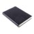 MVUYO Super thick sketchbook Notebook 330 sheets blank pages Use as diary, traveling journal, sketchbook A4,A5,A6