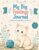 My Big Feelings Journal: An Emotional Expression Book for Kids Ages 6–9