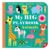 My BIG Playbook: Animals