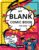 MY BLANK COMIC BOOK FOR KIDS: Draw.Write.Imagine. Create your own stories.