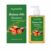 mycherish Batana Oils Shampoo with Rosemary Extract Daily Hair Care