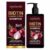 mycherish Biotin Rosemary & Onion Shampoo 3-in-1 Daily Hair Care 100ml